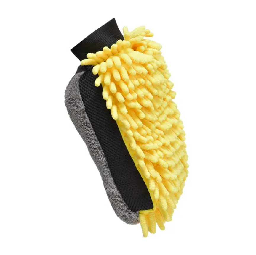 5cd0205279b49298d02c899811bd85eb 5cd0205279b49298d02c899811bd85eb